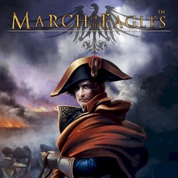 March of the Eagles