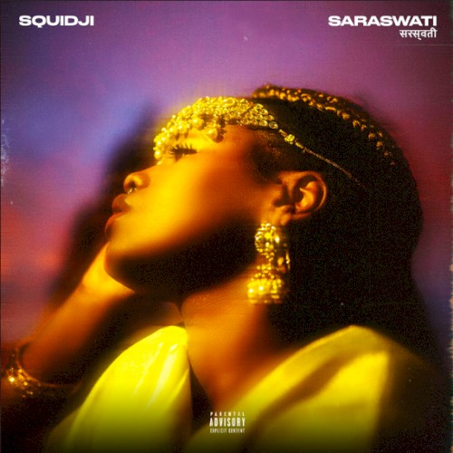 SARASWATI