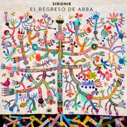 El regreso de Abba