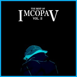 ＢＥＳＴ ＯＦ ＶＯＬ． ＩＩ