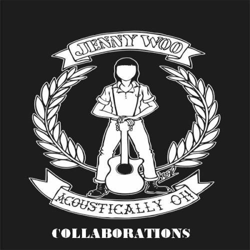 Collaborations
