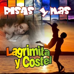 Risas y Más