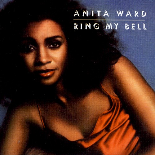 Ring My Bell