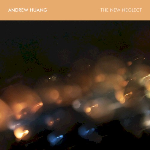 The New Neglect