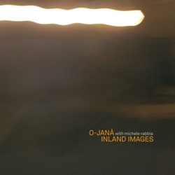 Inland Images