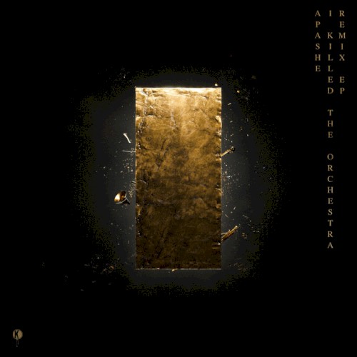Never Change (Sullivan King Remix)