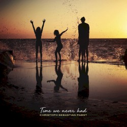 Time We Never Had