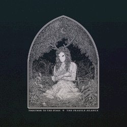 The Fragile Silence