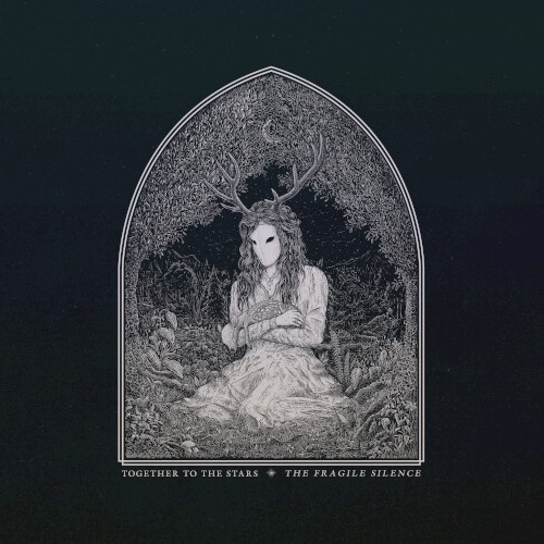 The Fragile Silence