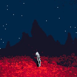 Kyoto (Glitch Gum Remix)