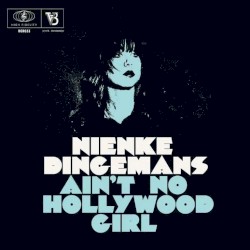 Ain't No Hollywood Girl