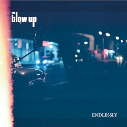 Endlessly