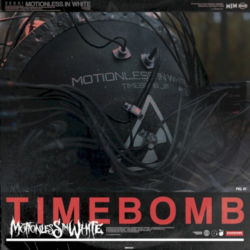 Timebomb