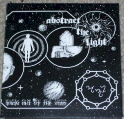 From Out of the Void