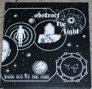 From Out of the Void