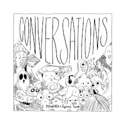 Conversations