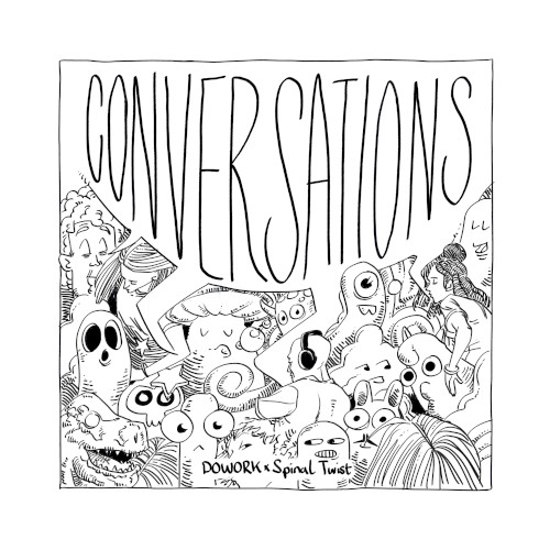 Conversations