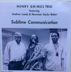 Sublime Communication