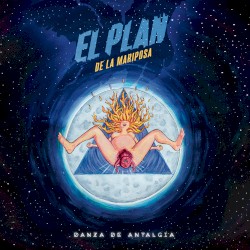 Danza de Antalgia