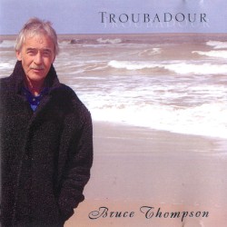 Troubadour