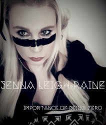 Importance of Being Zero