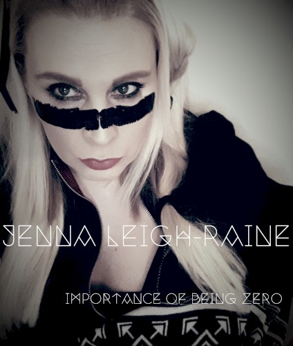 Importance of Being Zero
