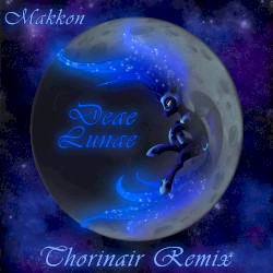 Deae Lunae (Thorinair remix)
