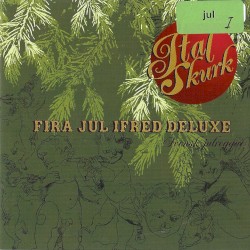 Fira jul ifred