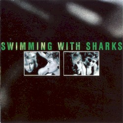Swimming With Sharks