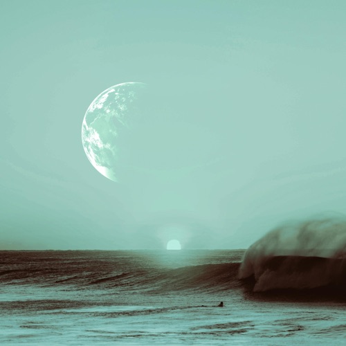 Time Spiral