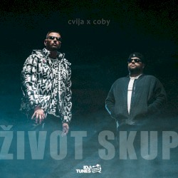 Život Skup