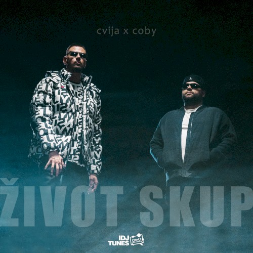 Život Skup