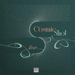 Cosmic Shot