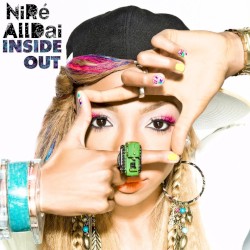 Inside Out