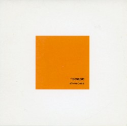 ~scape Showcase