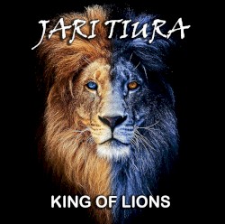 King of Lions