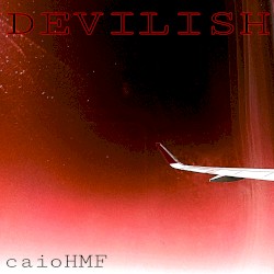 DROP D FOR DIABOLIC