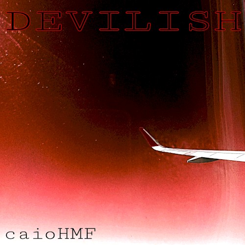 DROP D FOR DIABOLIC