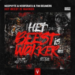 Het Beest Is Wakker