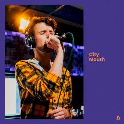 Audiotree Live