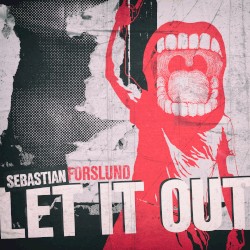 Let It Out