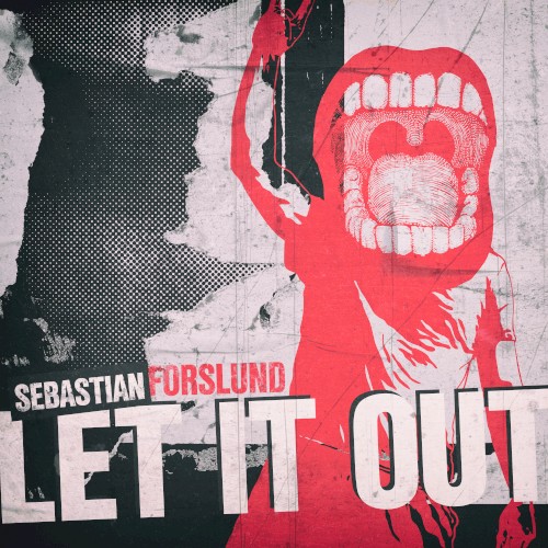 Let It Out