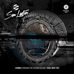 Lavinia / Soul With You