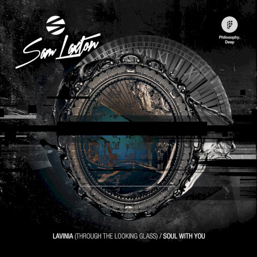 Lavinia / Soul With You