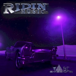 Ridin’ Music