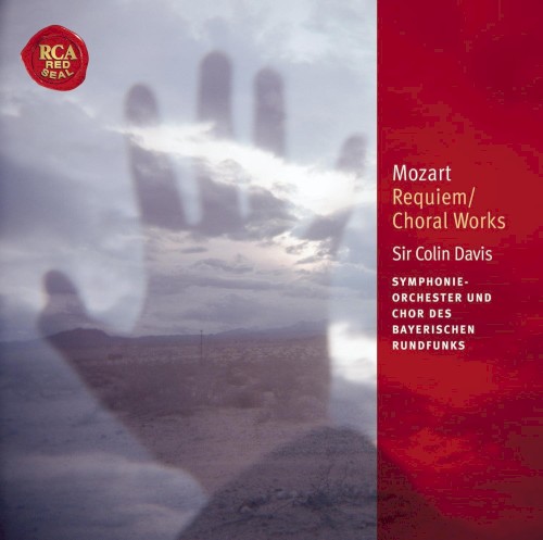 Requiem / Choral Works