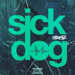 Sick Dog