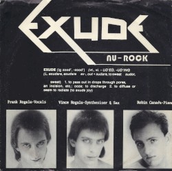 Nu-Rock