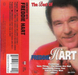 Greatest Hits