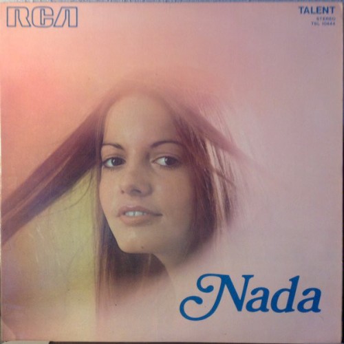 Nada